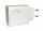 Xiaomi 67W HyperCharge Type-A (BHR07SKEU)