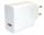 Xiaomi 67W HyperCharge Type-A (BHR07SKEU)