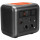 Xiaomi 70mai Power Station Tera 1000 EU