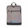 Xiaomi 90 Points Classic Business Backpack Light Grey (90171BGBKUNLG05)