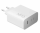 Xiaomi 90W HyperCharge White (BHR087MEU)