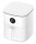 Xiaomi Air Fryer 6.5L EU WH