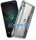 Xiaomi Black Shark 2 8/128GB Silver (Global)