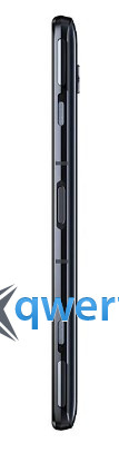 Xiaomi Black Shark 4 12/128GB Mirror Black (Global)