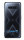 Xiaomi Black Shark 4 8/128GB Mirror Black (Global)