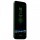 Xiaomi Black Shark 8/128GB Black (Global) EU