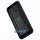 Xiaomi Black Shark 8/128GB Black (Global) EU