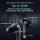 Xiaomi Black Shark JoyBuds Pro White EU