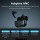 Xiaomi Black Shark JoyBuds Pro White EU