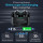 Xiaomi Black Shark JoyBuds Pro White EU