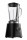 Xiaomi Blender MLLJ001CM-1A