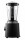Xiaomi Blender MLLJ001CM-1A