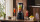Xiaomi Blender MLLJ001CM-1A
