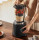 Xiaomi Blender MLLJ001CM-1A