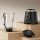 Xiaomi Blender MLLJ001CM-1A
