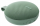Xiaomi Bluetooth Speaker Essential Green (1198142)