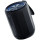Xiaomi Bluetooth Speaker Mini (QBH4274GL)