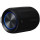 Xiaomi Bluetooth Speaker Mini (QBH4274GL)