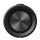 Xiaomi Bluetooth Speaker (QBH4275GL) EU