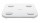 Xiaomi Body Composition Scale S400 (BHR7793GL)