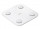 Xiaomi Body Composition Scale S400 (BHR7793GL)