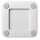 Xiaomi Body Composition Scale S400 (BHR7793GL)