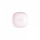 Xiaomi Buds 6 Play Pink (1071790)
