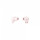 Xiaomi Buds 6 Play Pink (1071790)