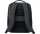 Xiaomi City Backpack 2 (Dark Gray)