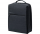 Xiaomi City Backpack 2 (Dark Gray)