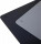 Xiaomi DailyElements DE16WS001 800x400mm Grey (BHR7184CN) 6941812724217