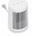Xiaomi Desktop Heater EU