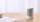 Xiaomi Desktop Heater EU