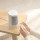 Xiaomi Desktop Heater EU