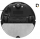 Xiaomi Dreame Bot D9 MAX Gen2 Black (RLD34GA-Bl) EU