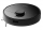 Xiaomi Dreame Bot D9 MAX Gen2 Black (RLD34GA-Bl) EU