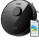 Xiaomi Dreame Bot D9 MAX Gen2 Black (RLD34GA-Bl) EU