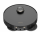Dreame Bot L20 Ultra Complete Black EU