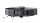 Dreame Bot L20 Ultra Complete Black EU