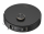 Dreame Bot L20 Ultra Complete Black EU