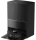 Dreame Bot L20 Ultra Complete Black EU