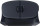 Xiaomi Dual-mode Wireless Mouse 2 Black (BHR8850GL)
