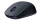 Xiaomi Dual-mode Wireless Mouse 2 Black (BHR8850GL) EU