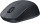 Xiaomi Dual-mode Wireless Mouse 2 Black (BHR8850GL)