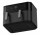 Xiaomi Dual Zone Air Fryer 10L EU