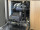 Xiaomi Dual Zone Air Fryer 10L EU