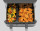 Xiaomi Dual Zone Air Fryer 10L EU