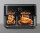 Xiaomi Dual Zone Air Fryer 10L EU