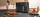 Xiaomi Dual Zone Air Fryer 10L EU