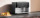 Xiaomi Dual Zone Air Fryer 10L EU